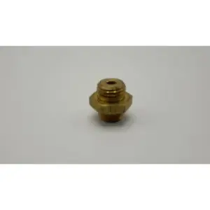 Remeha inspuiter bck 3,25 mm