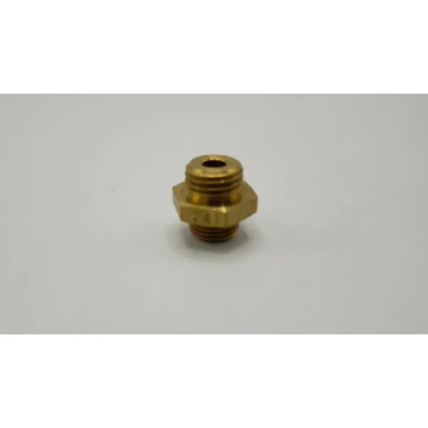 Injecteur Remeha bck 3,86 mm