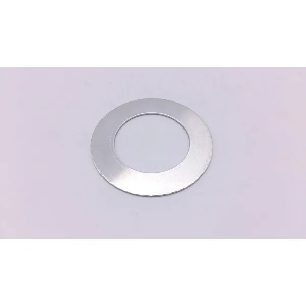 Restricteur de fumées Remeha diamètre 50 mm (150)
