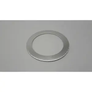 Remeha rookgasrestrictor diameter 60 mm (150)