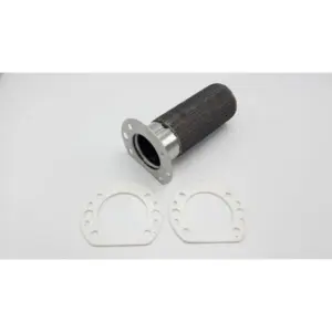 Remeha brander ef56 + 60