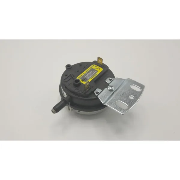 Pressostat différentiel Remeha EF