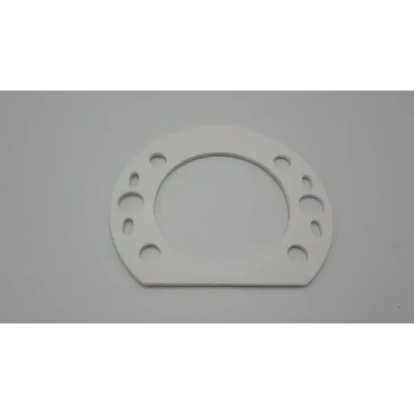 Joint de ventilateur Remeha EF