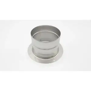 Remeha ltv-adapter WHC