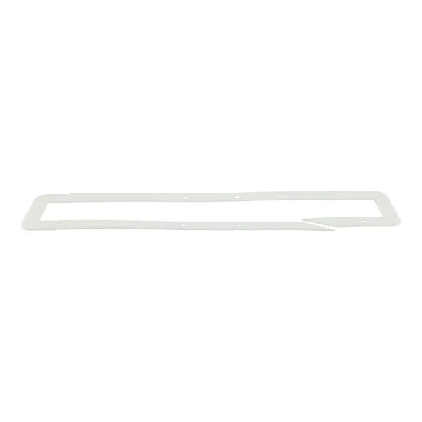 Joint d'écran thermique Remeha SLN245-510