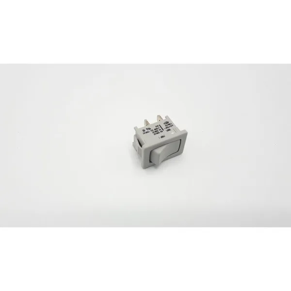 Bouton de réarmement Remeha SGB-C/D