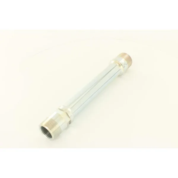 Tube de retour chauffage Remeha pour Quinta 85 Solo S57468