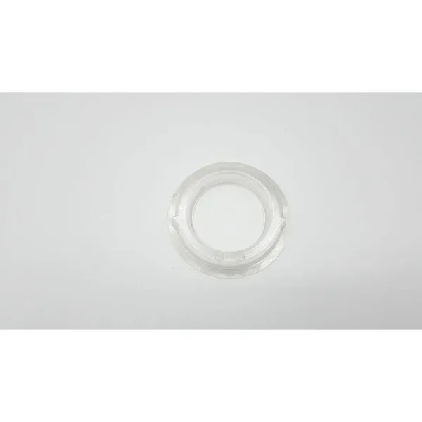Capuchon d'évacuation des condensats Remeha pour Quinta S59959