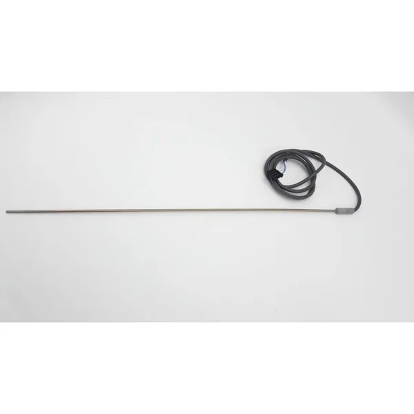 Kit de rechange sonde de température des fumées Remeha PR1000