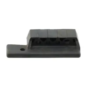 Remeha cellenrubber kabeldoorvoer voor o.a. Aquanta S59378