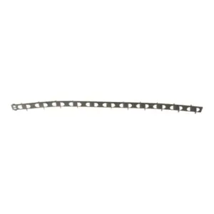 Remeha aansluitnippel 2 voor o.a. Sentry EF PRO 7661891