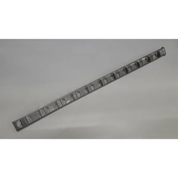 Raccord fileté Remeha 2