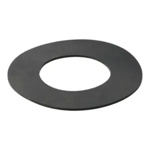 Remeha ring voor o.a. Sentry EF PRO 7661916
