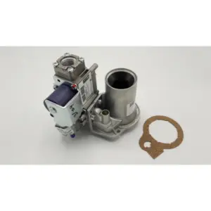 Remeha gasblok ef pro 35/380