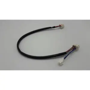 Remeha kabel controller