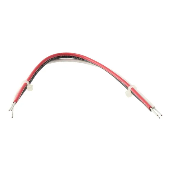 Câble de module d'alarme Remeha pour notamment SEN 110 Plus 7661971