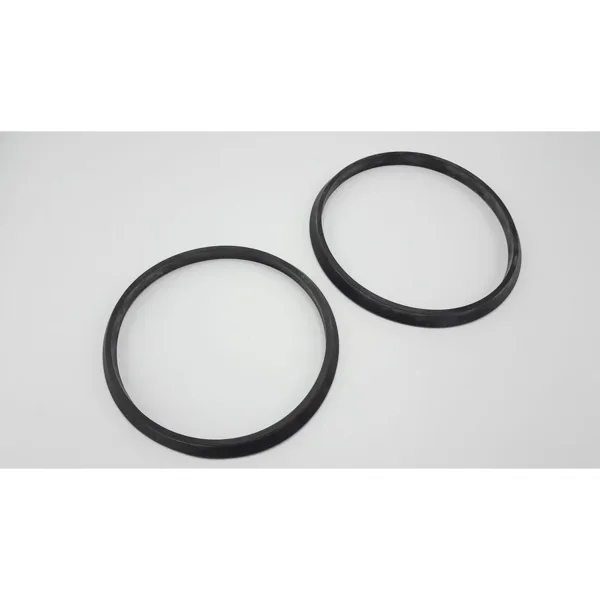 Bague d'étanchéité Remeha Ø188mm (2 pièces)