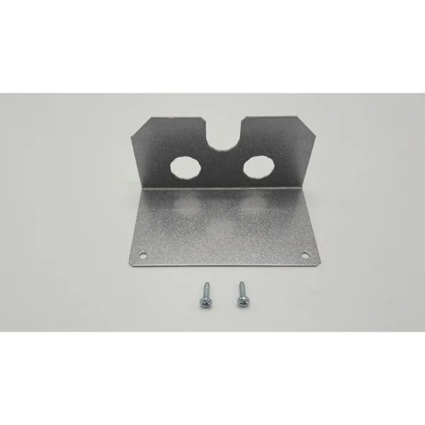 Étrier de vase d'expansion export Remeha pour Avanta S100970