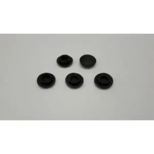 Remeha plug 8.4 x 14.2 mm