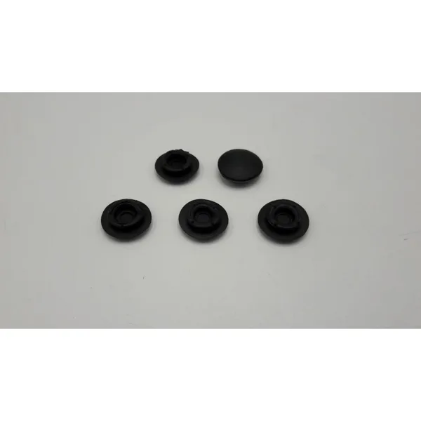 Bouchon Remeha 8.4 x 14.2 mm