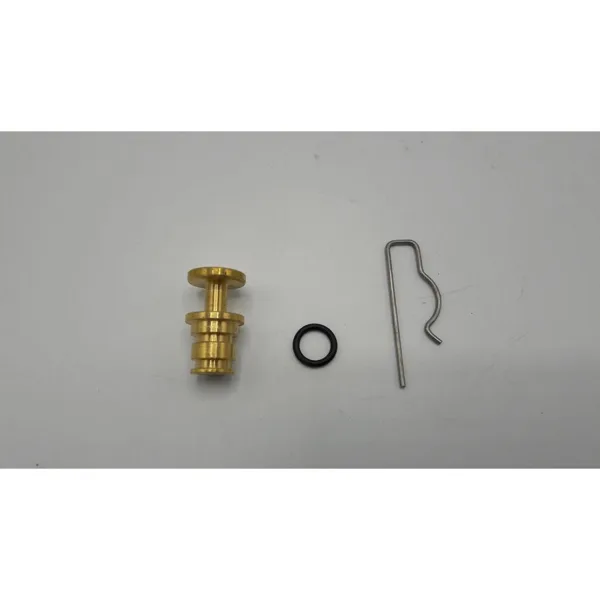 Bouchon Remeha L28mm