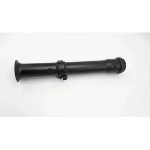 Remeha luchtinlaatdemper voor Quinta 85 Solo S57460
