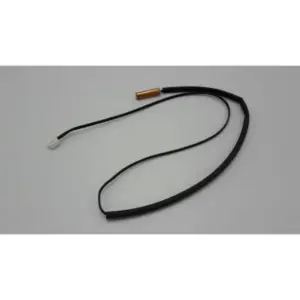 Remeha thermostaat TH4 Tzerra hybride HP40