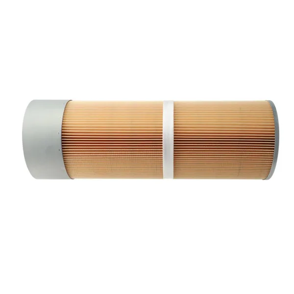 Filtre d'arrivée d'air Remeha R200 L0500