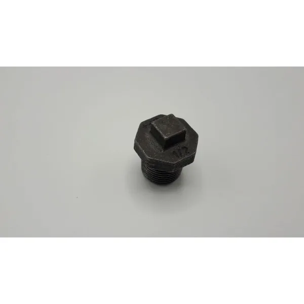 Bouchon Remeha 1/2"