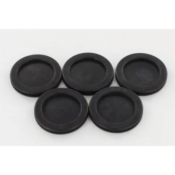 Passe-câble Remeha 60mm (5 pièces)