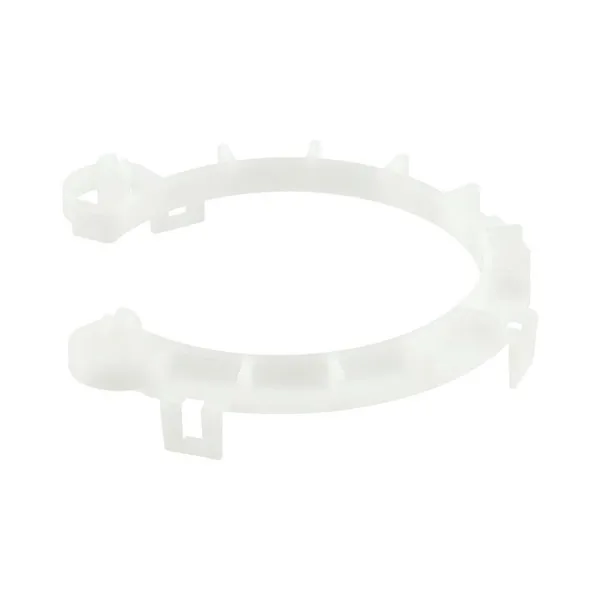 Circlip Remeha