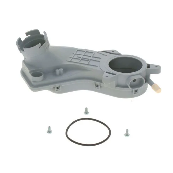 Unité de mélange Nefit pour notamment 9000i AquaPower Plus HRC30 CW6 87186618530