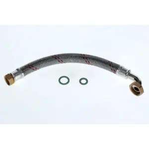 Nefit slang 390 mm 87183112320 -