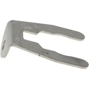 Bosch klem voor Compress 3800i EW (CS3800IEW 9) 8738210415