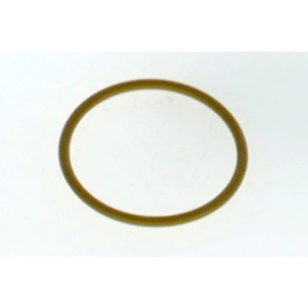 Joint torique Bosch NBR 29 x 2 (10x)