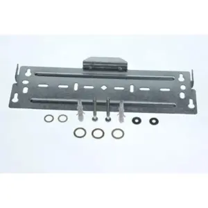 Bosch steun voor o.a. Compress 5800i AW (CS5800iAW 12 E) 8737602306