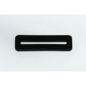 Bosch pakking voor o.a. 2300i HRC25/3 87379025020