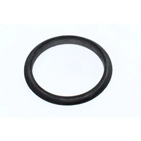 Joint Bosch 70mm