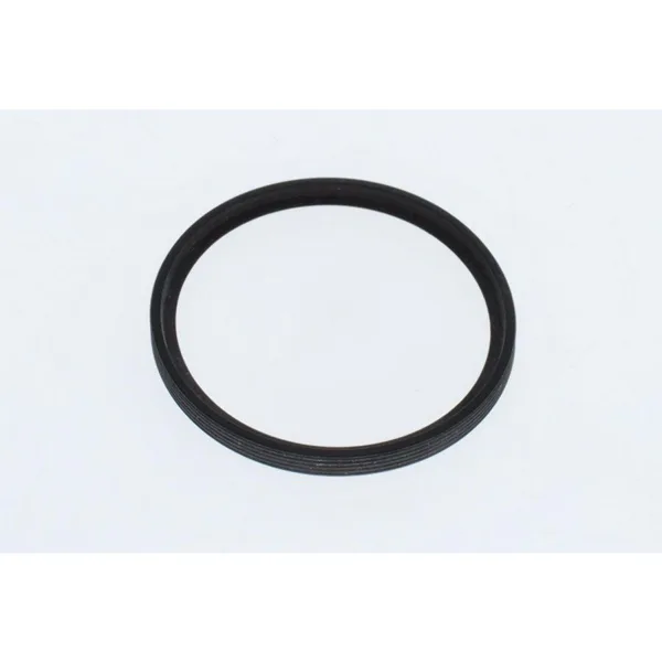Joint Bosch 80mm