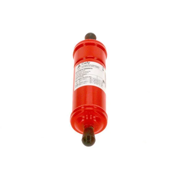 Filtre déshydrateur Nefit