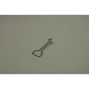 Bosch borgveer voor o.a. GC7000 WP 70 8738901694