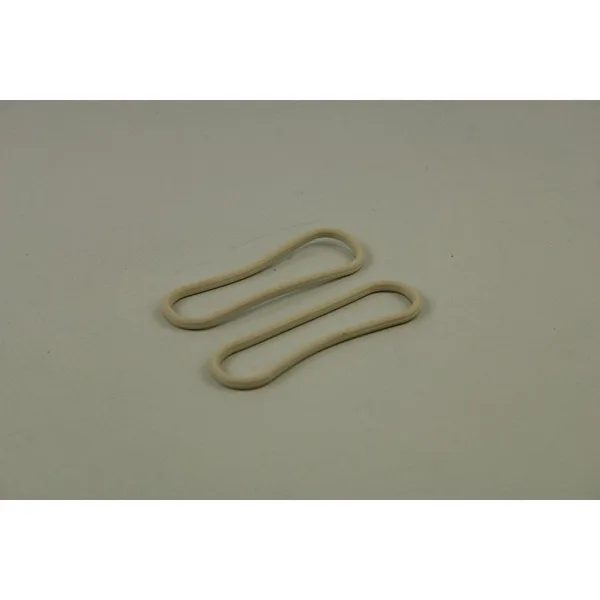 Joint Bosch (2x)