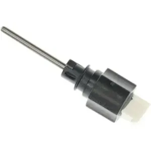 Bosch temperatuursensor voor o.a. GC7000 WP 70 8738901705