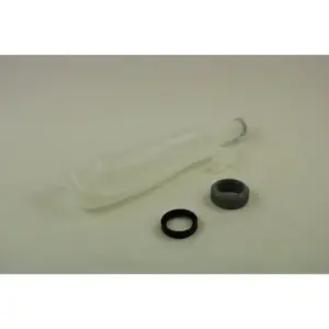Bosch sifon voor o.a. GC7000 WP 70 8738901709