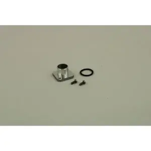 Bosch flens voor o.a. GC7000 WP 70 8738901716
