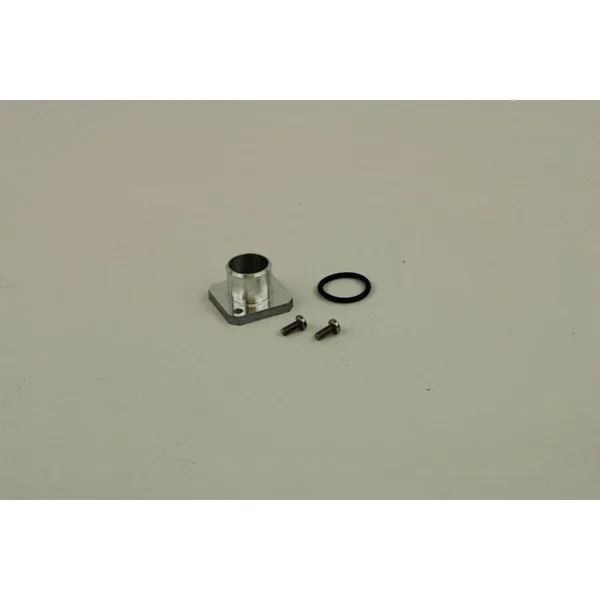 Bosch flens