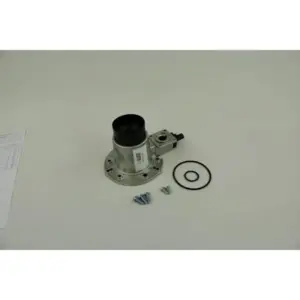 Bosch venturi voor GC7000 WP 100 8738901732
