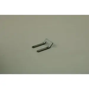Bosch borgveer voor o.a. GC7000 WP 100 8738901733