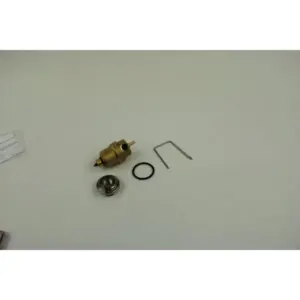 Bosch ontluchterset voor o.a. GC7000 WP 70 8738901735