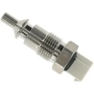 Bosch temperatuursensor voor o.a. GC7000 WP 70 8738901738